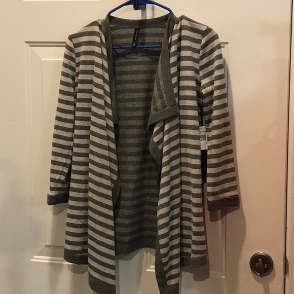 Anthropologie Sweaters - Eric + Lani sweater from Anthropologie